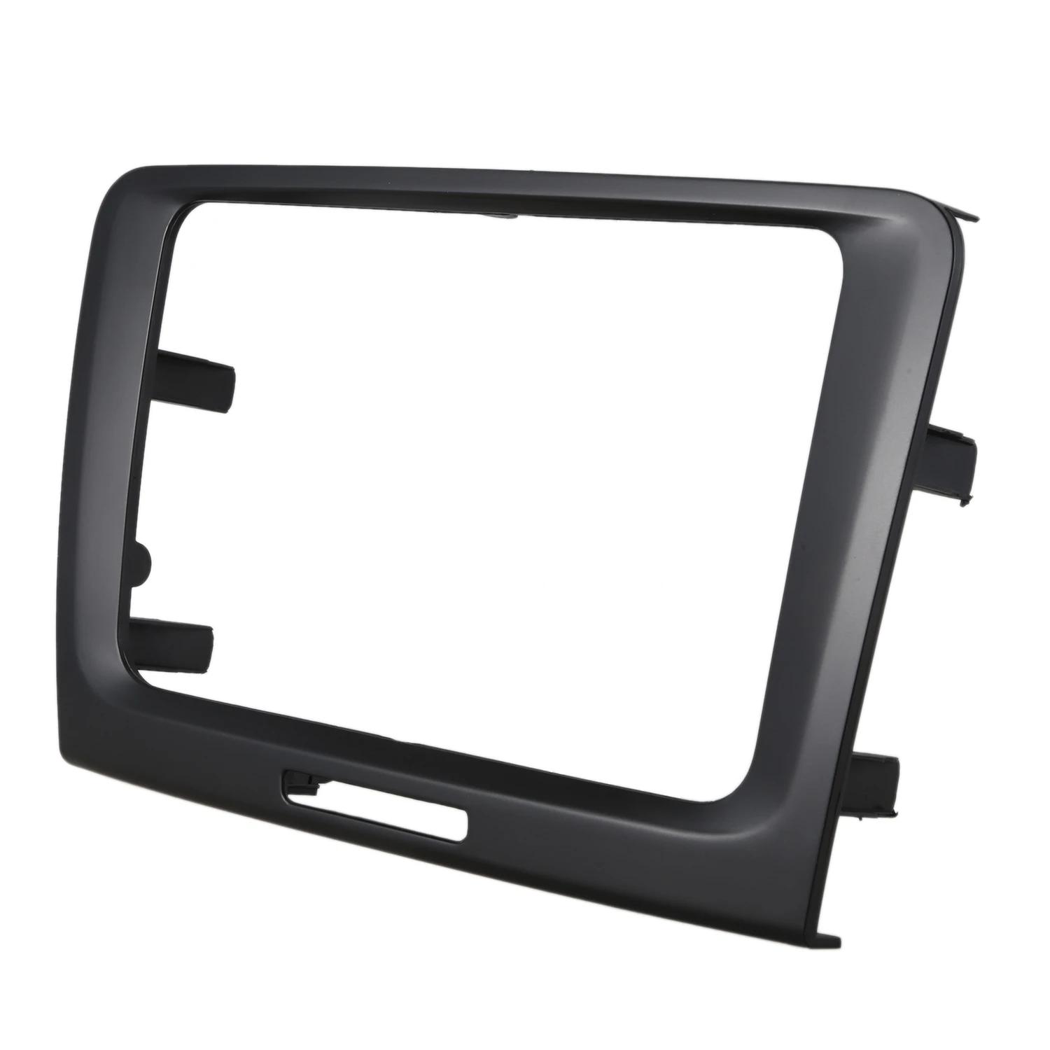 2009 2014 ڴ ۺ  220X130x210mm, 2 Din ڵ DVD    г ٸ 